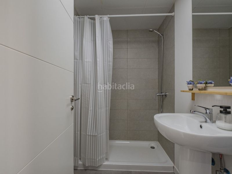 Foto c6802ae4-f812-476f-abda-292769ee37b2. Xalet amb aparcament piscina a Urbanización El Mediterráneo Arroyomolinos