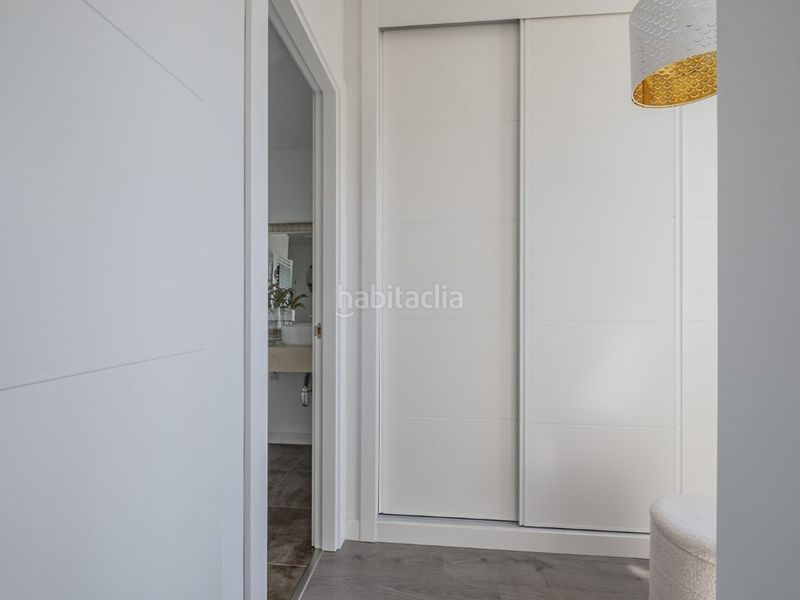 Foto cccbb247-c9ab-4b44-ab7f-792195a76ed9. Xalet amb aparcament piscina a Urbanización El Mediterráneo Arroyomolinos