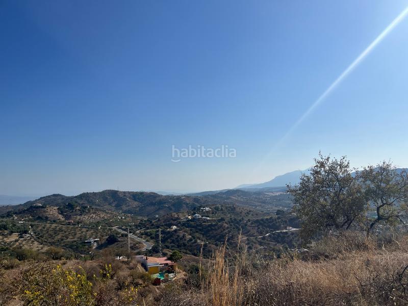 Foto e30f6eb8-3c6e-4fd8-b457-a7cb496dfbb7. Fondo rustico in Monda