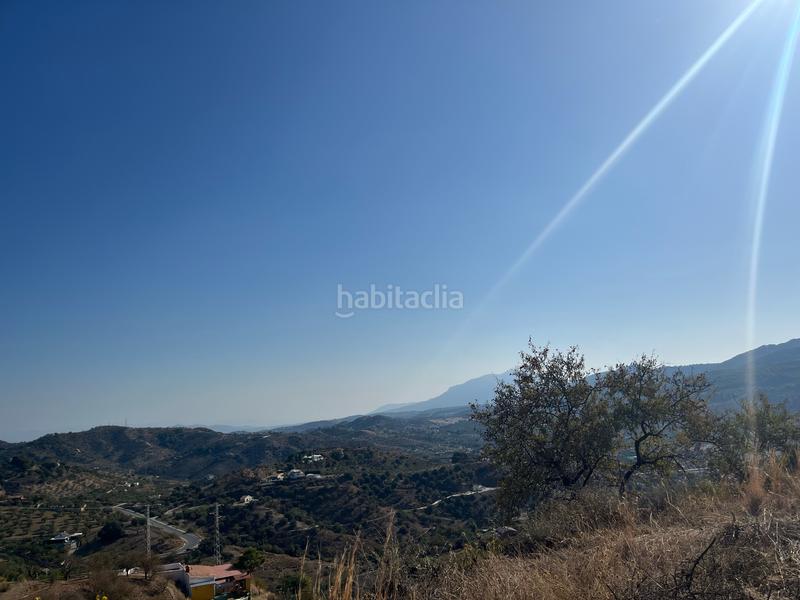 Foto e7356713-e93a-4bb7-a564-eef3e7f90eec. Fondo rustico in Monda