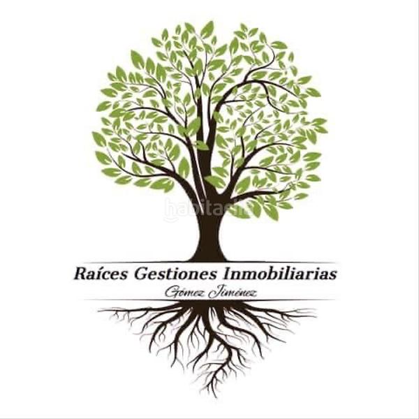 Foto f9d025fd-3ce6-4d19-9d8c-8ea70e617662. Fondo rustico in Monda