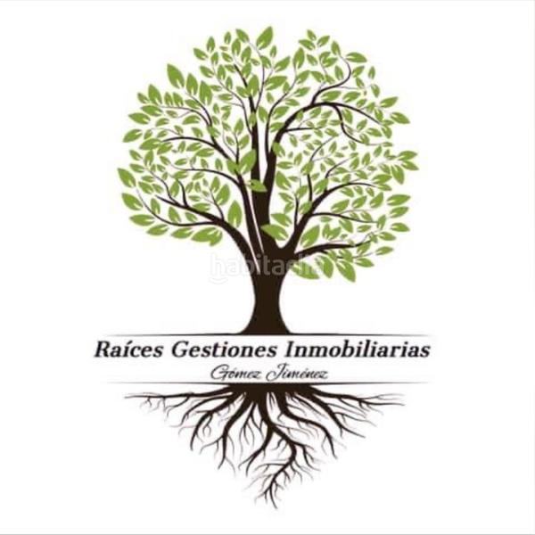 Foto 670b6125-194a-4cd0-afad-5db9efa20c65. Finca rústica a Monda