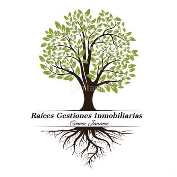 Foto 6ac575cb-2404-40cb-af4c-275a4ec9c824. Finca rústica a Monda