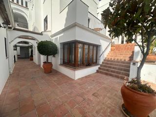 Appartement  Calle marbella. Excelente apartamento en monda