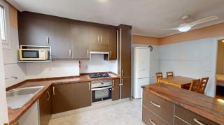 Pis  Carrer francisco tomás y valiente. Piso en venta en calle profesor francisco tomas y valiente