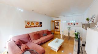Pis  Carrer jaime agueda torregrosa. Piso en venta en calle jaime agueda torregrosa