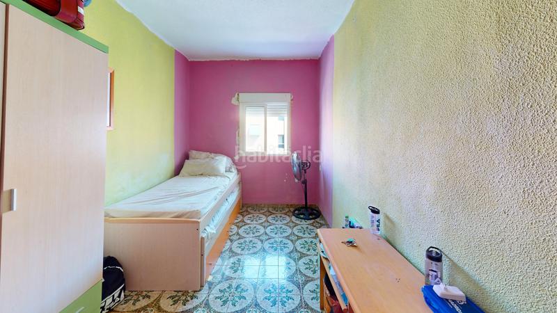 Foto 2ab185c5-d55c-4326-a01f-a8324cc2d175. Piso  en venta en calle emilio hernandez selva en Elche / Elx