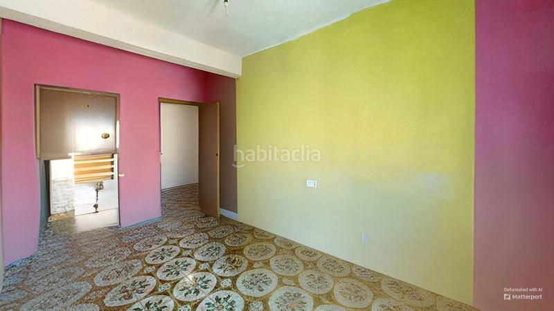 Foto 5ba77742-f5cb-45a7-88c2-22cf8d995d83. Piso  en venta en calle emilio hernandez selva en Elche / Elx