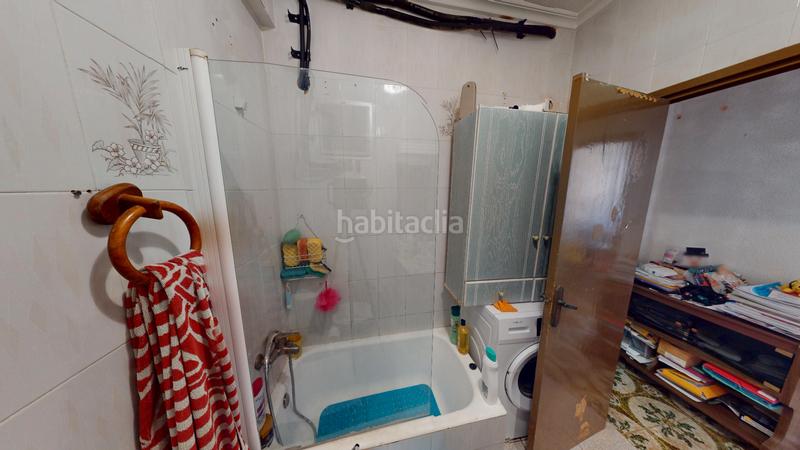 Foto 5db11bc5-e330-4c9b-8246-90bda15004c0. Piso  en venta en calle emilio hernandez selva en Elche / Elx