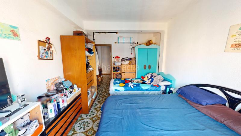 Foto 6a8fa009-2463-4996-a721-596017553bbe. Piso  en venta en calle emilio hernandez selva en Elche / Elx