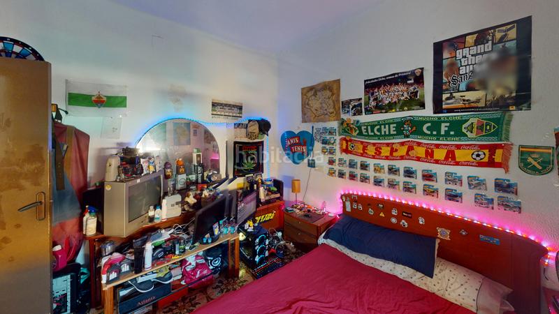 Foto 9af66fb6-6957-4eb6-bf09-9a1b35b071cd. Piso  en venta en calle emilio hernandez selva en Elche / Elx