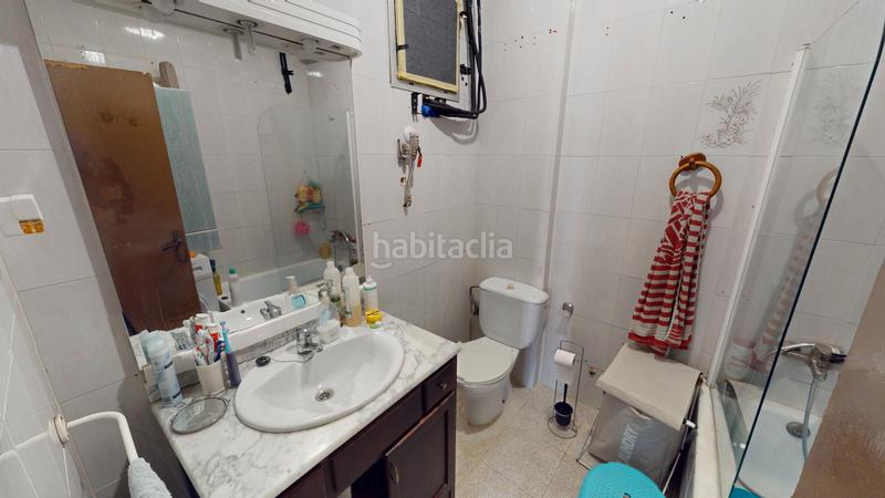 Foto bb0f96b9-48e5-4586-8df0-c366b0dae733. Piso  en venta en calle emilio hernandez selva en Elche / Elx