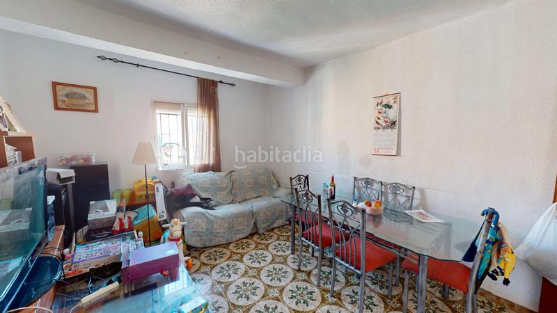 Foto cc64baa4-639e-4e12-bf3f-709bcd8ecd24. Piso  en venta en calle emilio hernandez selva en Elche / Elx