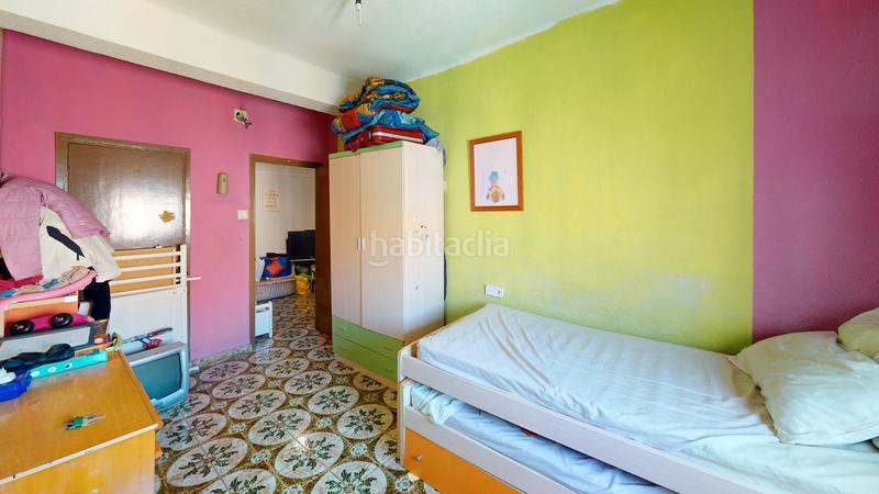 Foto f3e2a5d7-5027-47b2-a871-90bfb0ade9fc. Piso  en venta en calle emilio hernandez selva en Elche / Elx