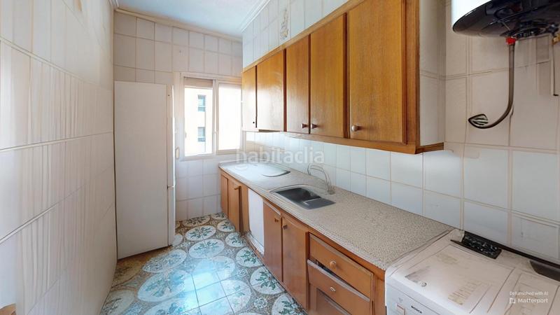Foto f42a7366-d4f8-428b-8795-94ccc6d39ac0. Piso  en venta en calle emilio hernandez selva en Elche / Elx