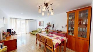 Pis  Carrer jose maria soler agulló. Piso en venta en calle jose maria soler agulló