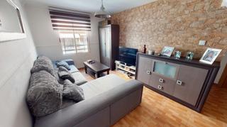Appartement  Avinguda de novelda