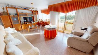 Appartement  Carrer de l'ametler