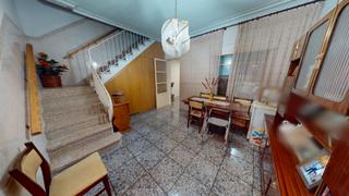 Casa  Calle miguel hernández