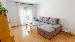 Flat  Carrer comte de torrellano