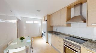 Pis  Carrer carmelo serrano garcia. Piso en venta en calle carmelo serrano garcia