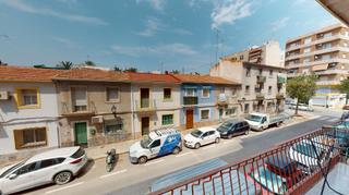 Appartement  Carrer vicente aleixandre