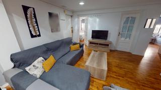 Appartement  Avinguda de la llibertat