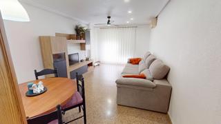 Appartement  Carrer josé navarro orts