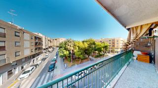 Appartement  Carrer mariano perez vives