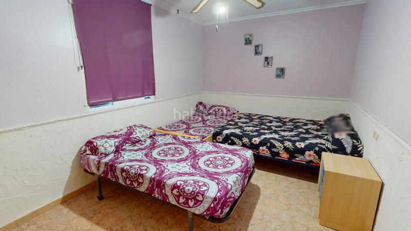 Foto 0b46c934-1a5d-4fc6-b399-e5be6d9e4390. Chalet en La Foia - Daimés - Asprella Elche / Elx