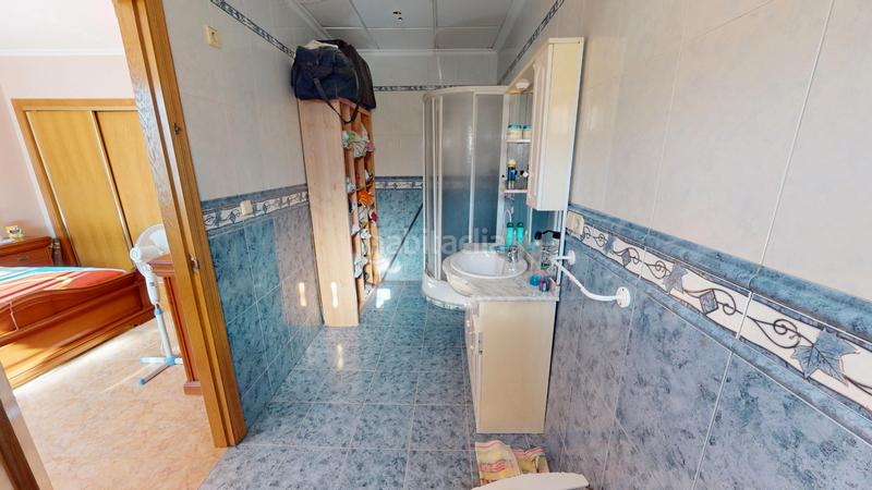 Foto 969b50c3-f767-42a7-b11e-7f4d8c6b65dc. Chalet en La Foia - Daimés - Asprella Elche / Elx