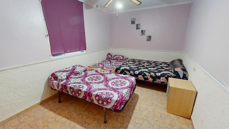 Foto c5074131-94b4-4100-9229-dd1407a916a8. Chalet en La Foia - Daimés - Asprella Elche / Elx