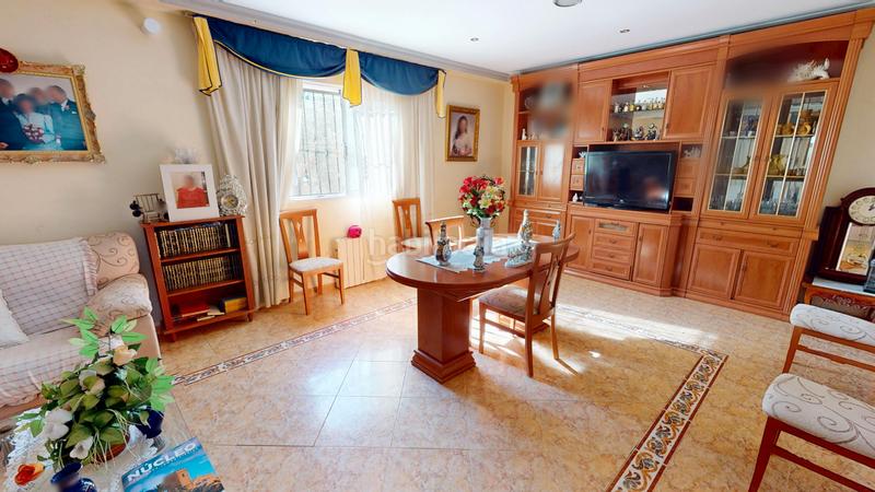 Foto c9234f80-3188-42df-a992-b7b7e9aaf561. Chalet en La Foia - Daimés - Asprella Elche / Elx