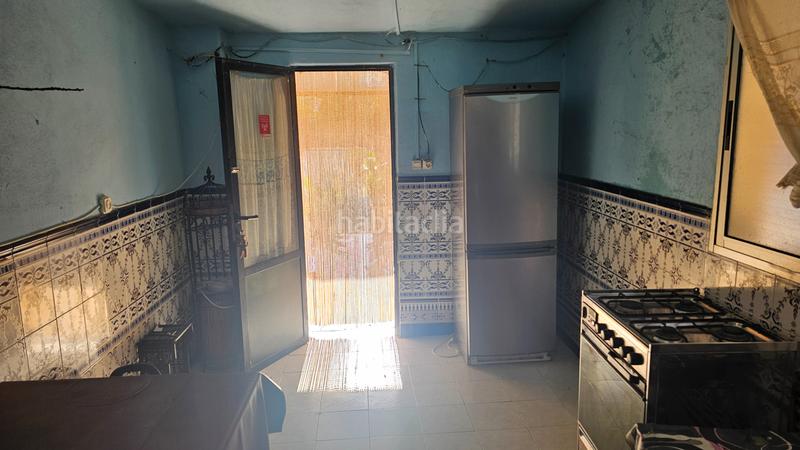 Foto ec5310ec-5ff4-4d16-9c65-5165201683d4. Chalet en La Foia - Daimés - Asprella Elche / Elx