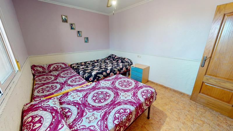 Foto f5b26368-6d4e-4cb6-8d86-4cb868693842. Chalet en La Foia - Daimés - Asprella Elche / Elx