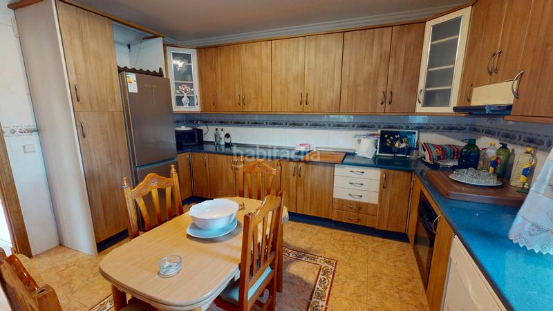 Foto fb0eb571-68ec-48ed-b2a6-8a329a182fae. Chalet en La Foia - Daimés - Asprella Elche / Elx