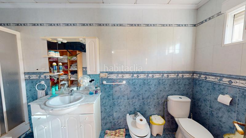 Foto 0c828088-a377-4c55-8c43-4d9723690cb6. Chalet mit parking pool in La Foia - Daimés - Asprella Elche / Elx