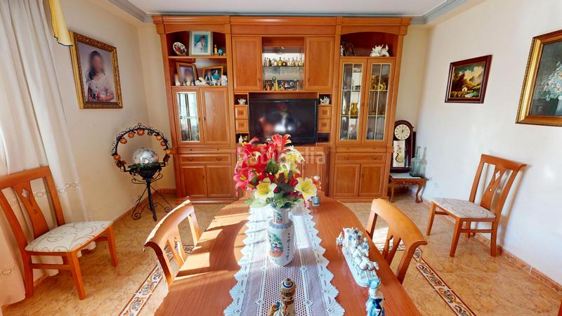 Foto 7a63a603-63d2-4041-a5cf-983741f134d2. Chalet mit parking pool in La Foia - Daimés - Asprella Elche / Elx