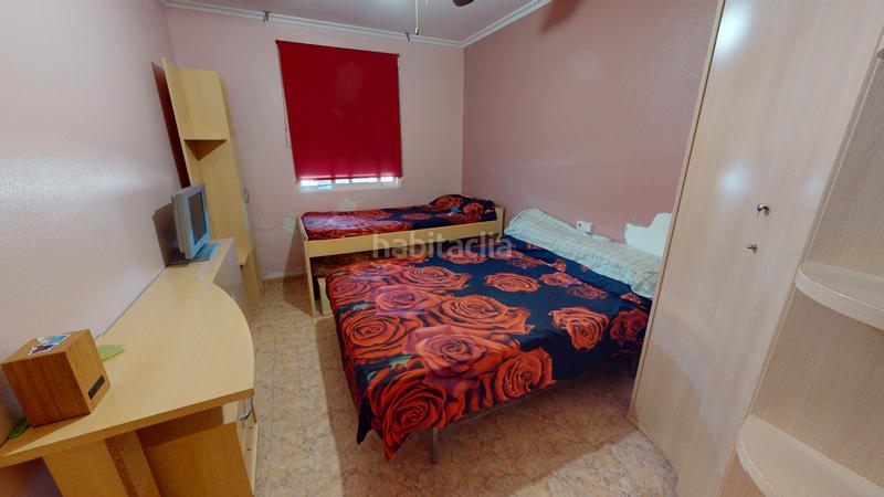 Foto 8bd95916-7eb2-4fac-a43b-dc81dfec45da. Chalet mit parking pool in La Foia - Daimés - Asprella Elche / Elx