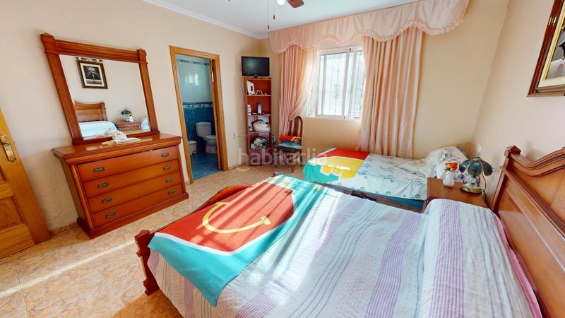 Foto c90f3c05-82e4-4fa2-aaad-09d99aa3703c. Chalet mit parking pool in La Foia - Daimés - Asprella Elche / Elx