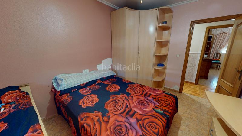 Foto e28e414c-2474-486f-b84b-b3abe67cc827. Chalet mit parking pool in La Foia - Daimés - Asprella Elche / Elx