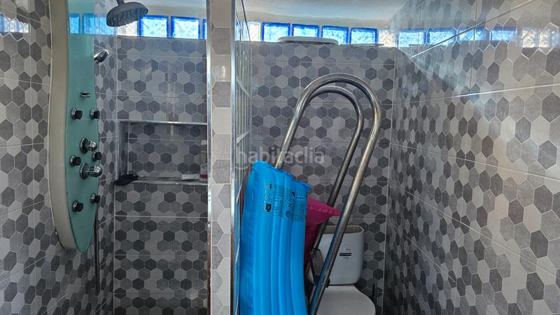 Foto 00b09f18-d0eb-4159-b4dd-d3bcc509f9e8. Xalet amb aparcament piscina a La Foia - Daimés - Asprella Elche / Elx