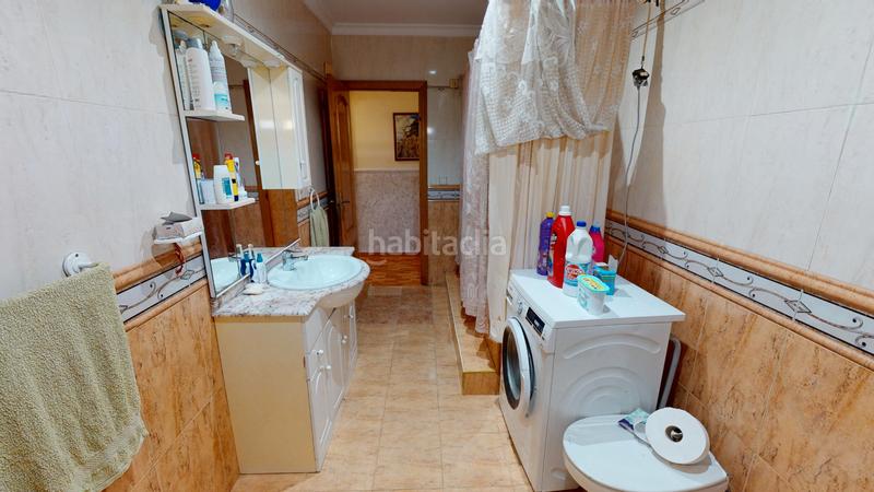 Foto cc939892-921d-42ba-9ee1-f20f2361ca30. Xalet amb aparcament piscina a La Foia - Daimés - Asprella Elche / Elx
