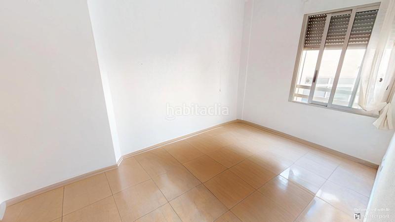 Foto 152d7243-c2ce-48b5-9a91-48149ce6e1b4. Àtic a Carrús Oeste Elche / Elx