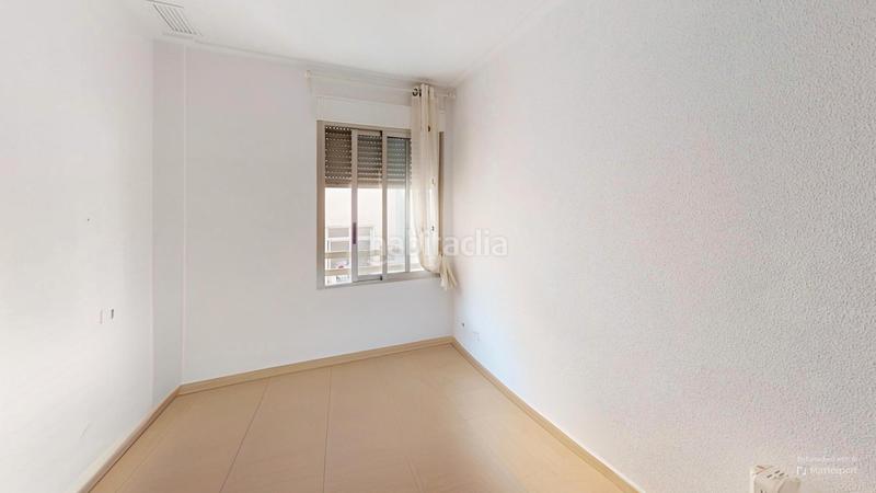 Foto ba5c67f5-b4a9-4bab-99ba-7ff1291c5443. Àtic a Carrús Oeste Elche / Elx