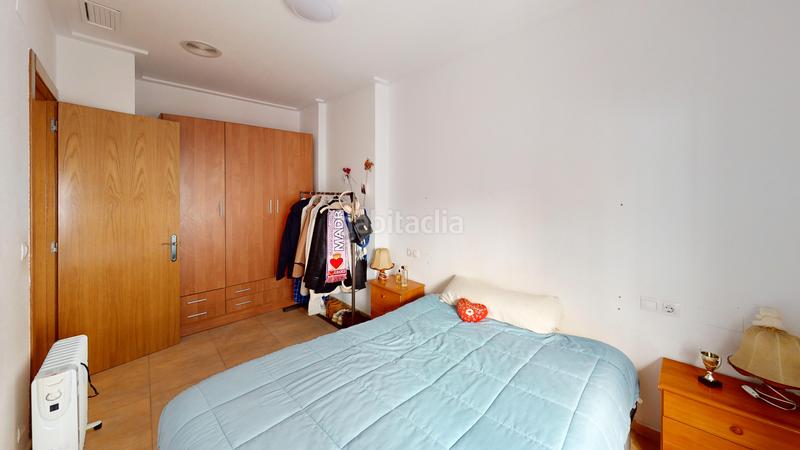 Foto 35db1f52-2a53-4d19-85d5-a867e91c8066. Dachwohnung in Carrús Oeste Elche / Elx