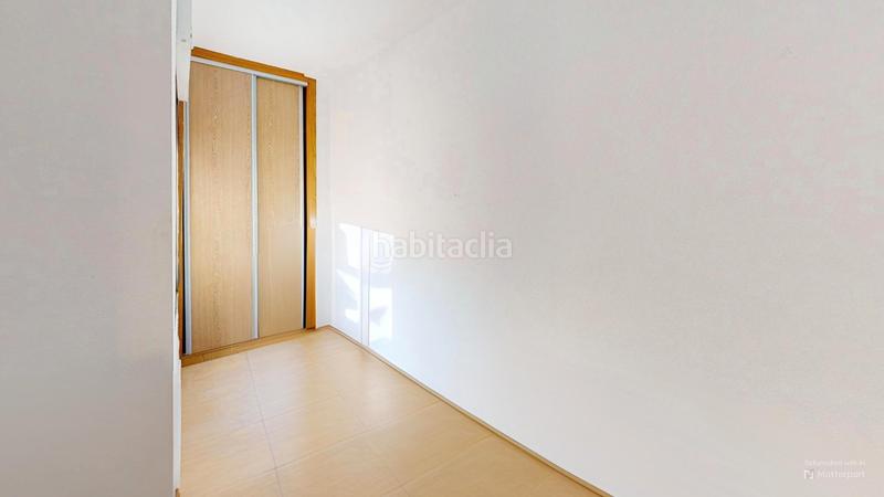 Foto 365b1f71-c711-4ef5-ae70-42a8f2af81e9. Dachwohnung in Carrús Oeste Elche / Elx