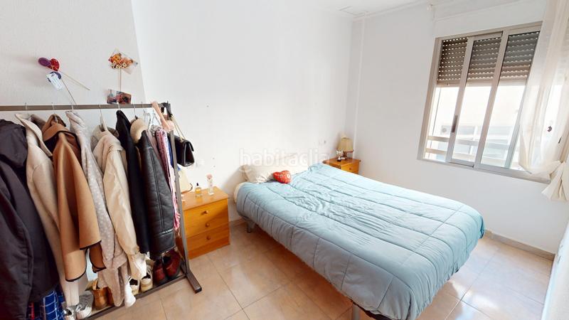 Foto 48a054f2-b5b0-4007-b21e-6ffff50f79e6. Dachwohnung in Carrús Oeste Elche / Elx