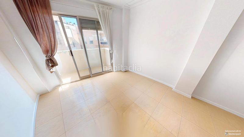 Foto 59c70b9b-91ad-46b4-9805-2d01a95b7935. Dachwohnung in Carrús Oeste Elche / Elx