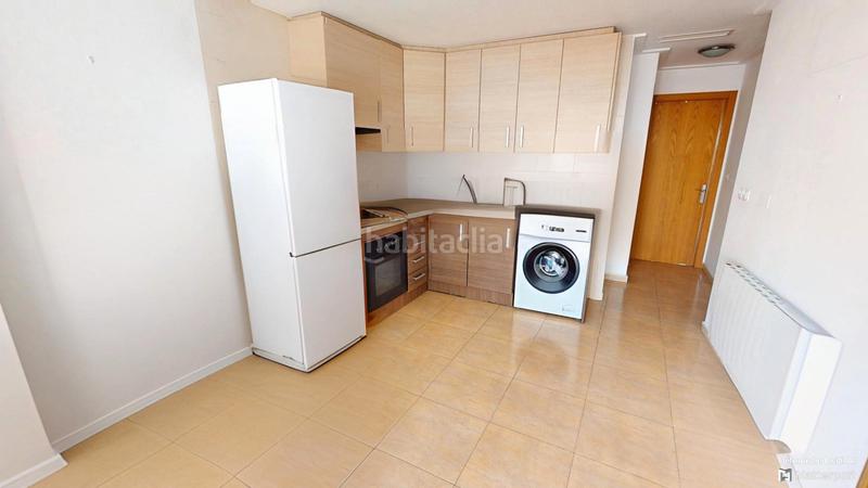 Foto 9502b780-a78e-4766-96aa-6817d0d7ac36. Dachwohnung in Carrús Oeste Elche / Elx